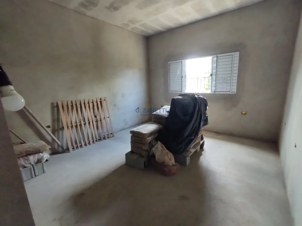 Casa, 2 quartos, 90 m² - Foto 8