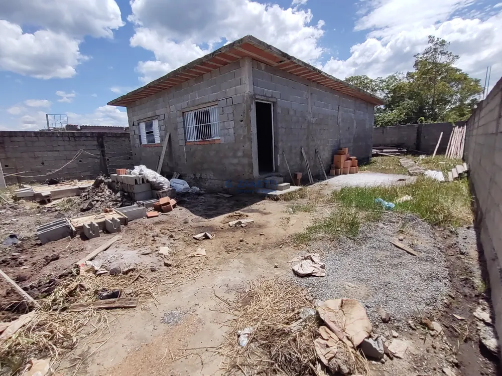 Casa, 2 quartos, 90 m² - Foto 6