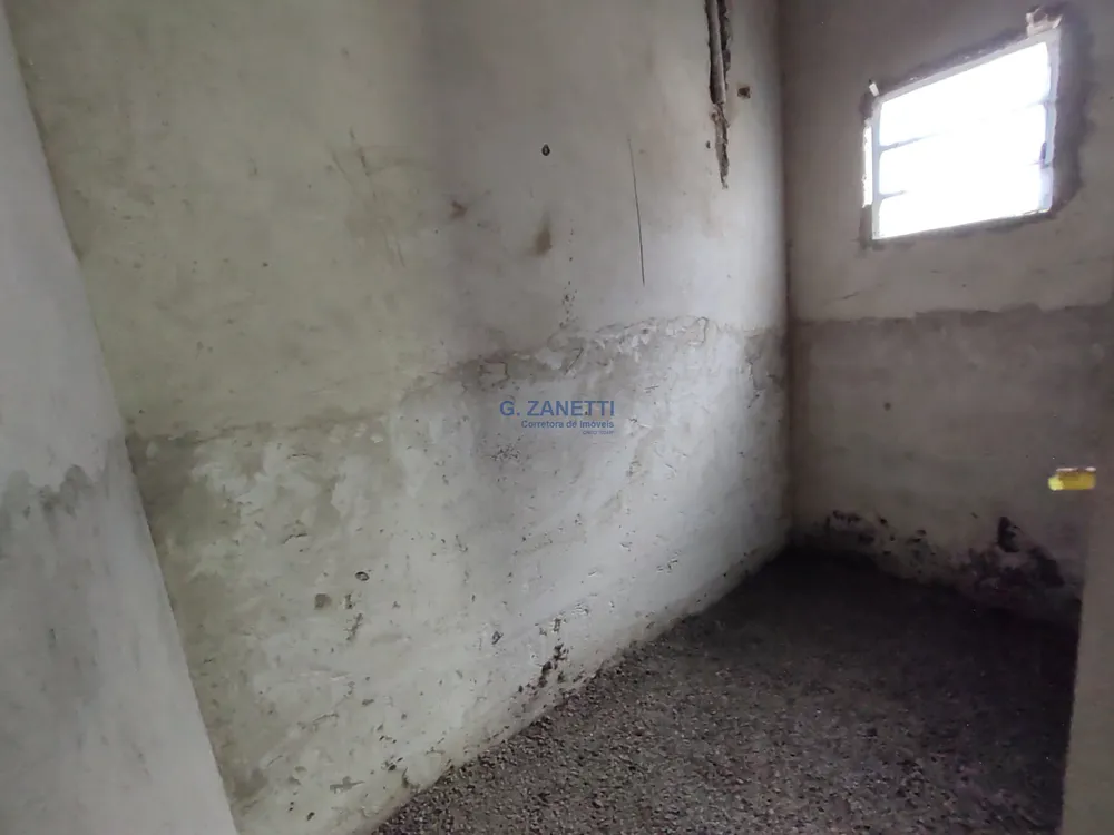 Casa, 2 quartos, 90 m² - Foto 6
