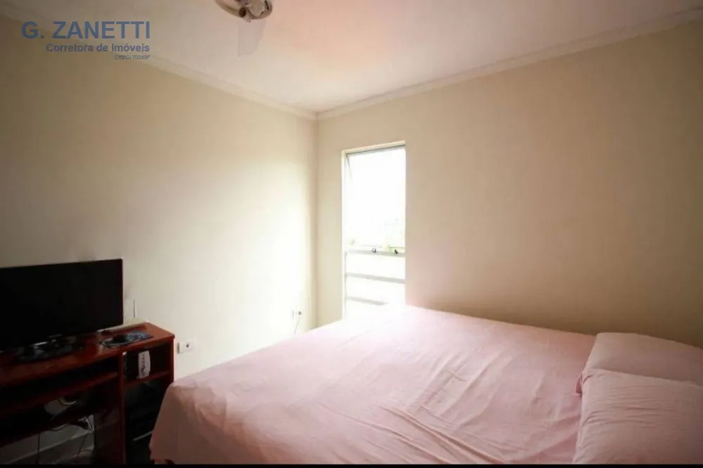 Apartamento, 2 quartos, 84 m² - Foto 6