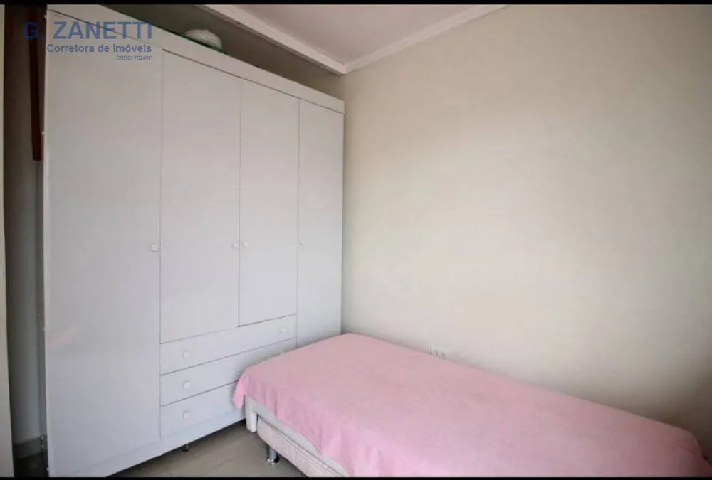 Apartamento, 2 quartos, 84 m² - Foto 9
