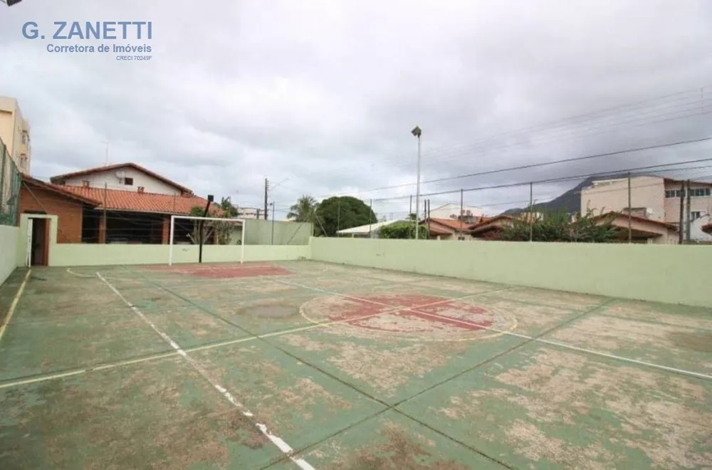 Apartamento, 2 quartos, 84 m² - Foto 7