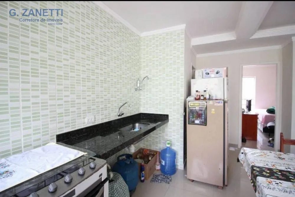 Apartamento, 2 quartos, 84 m² - Foto 5