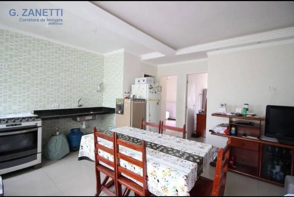 Apartamento, 2 quartos, 84 m² - Foto 8