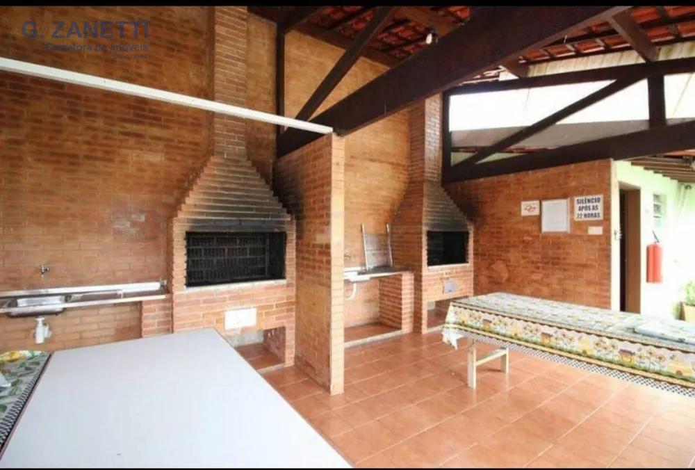 Apartamento, 2 quartos, 84 m² - Foto 15