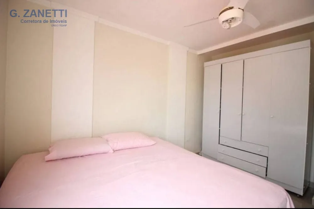 Apartamento, 2 quartos, 84 m² - Foto 4