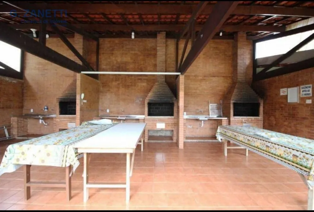 Apartamento, 2 quartos, 84 m² - Foto 3