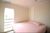 Apartamento, 2 quartos, 84 m² - Foto 1