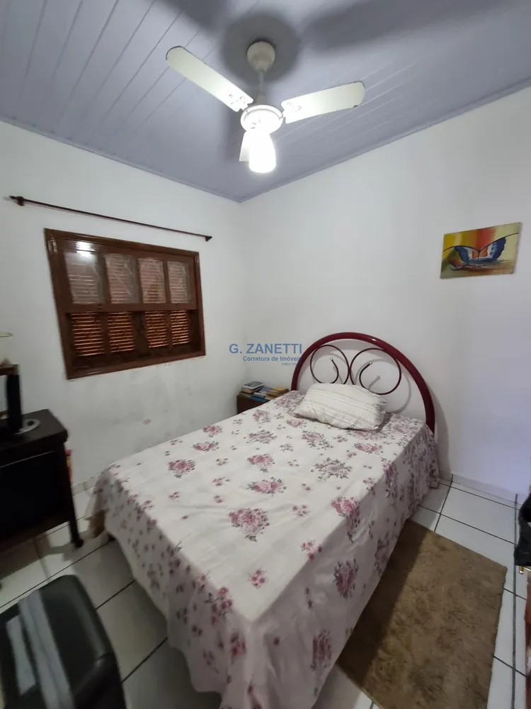 Casa, 4 quartos, 120 m² - Foto 6