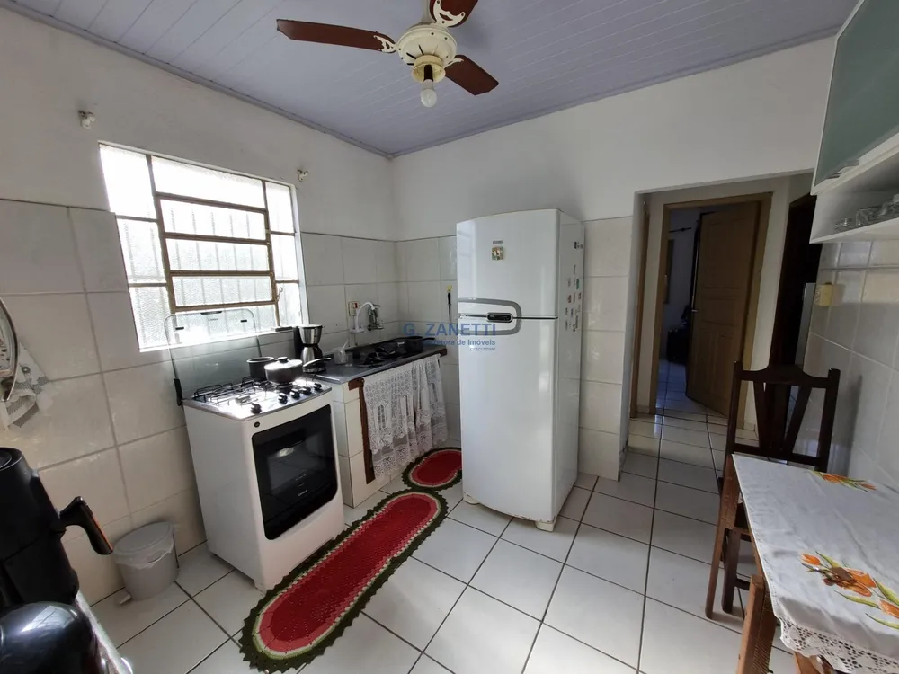 Casa, 4 quartos, 120 m² - Foto 5