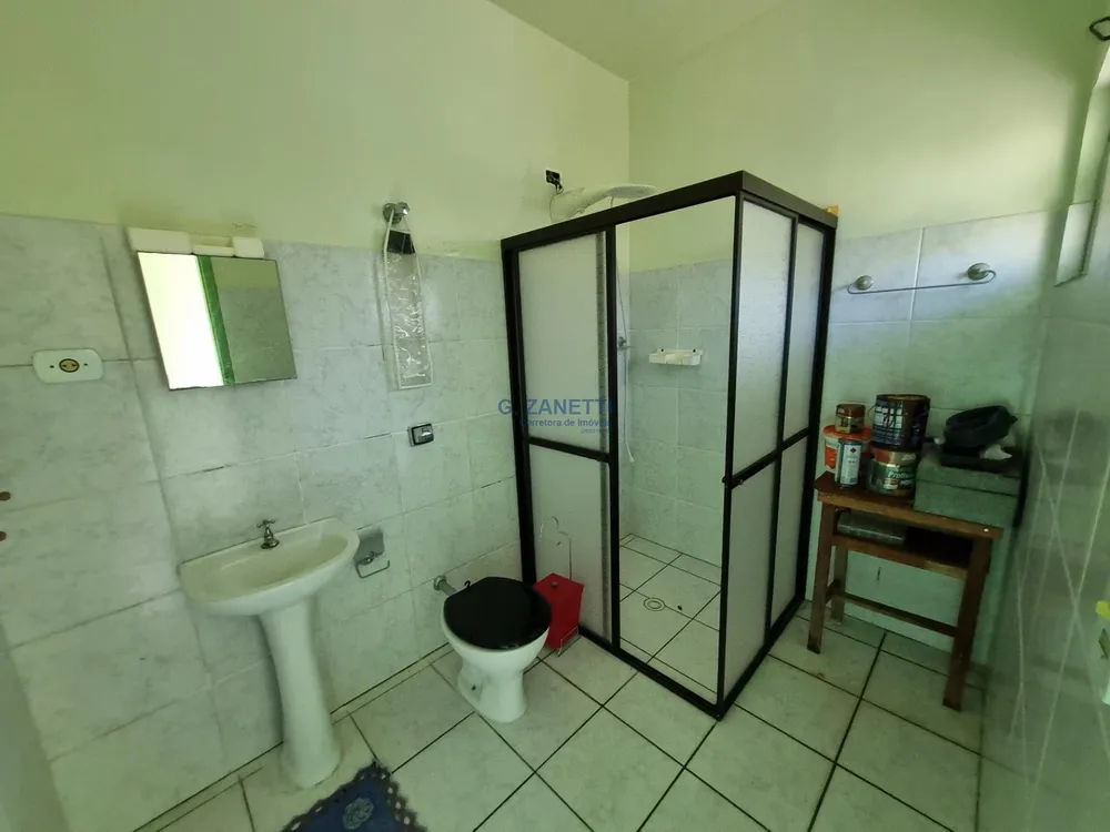 Casa, 4 quartos, 120 m² - Foto 9