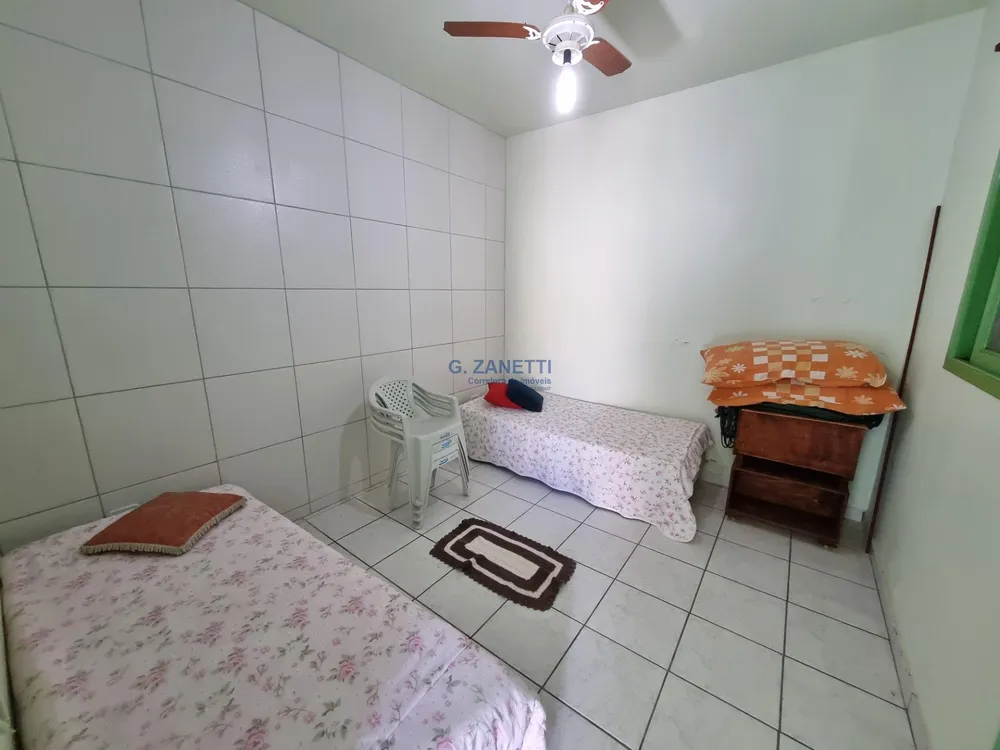 Casa, 4 quartos, 120 m² - Foto 8