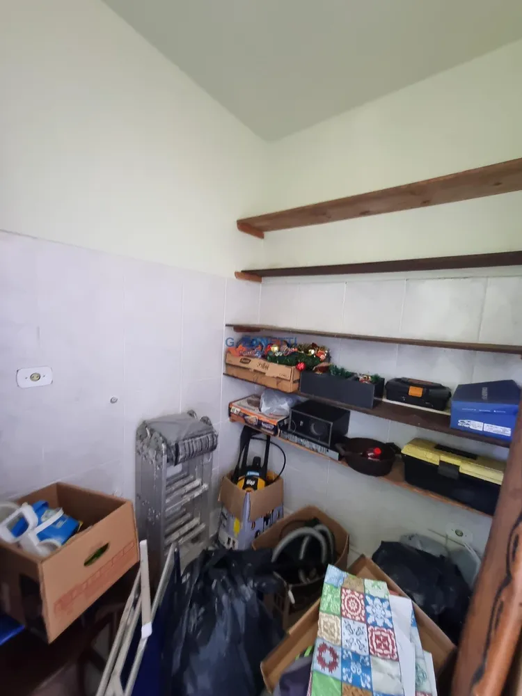 Casa, 4 quartos, 120 m² - Foto 15