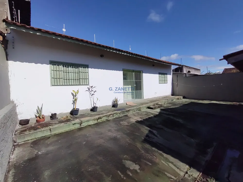 Casa, 4 quartos, 120 m² - Foto 12