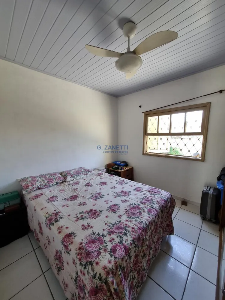 Casa, 4 quartos, 120 m² - Foto 7