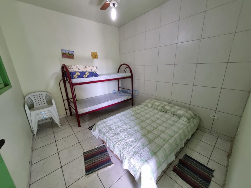 Casa à venda com 4 quartos, 120m² - Foto 4