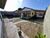 Casa, 4 quartos, 120 m² - Foto 2