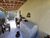 Casa, 4 quartos, 120 m² - Foto 3