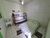 Casa, 4 quartos, 120 m² - Foto 4