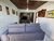 Casa, 4 quartos, 120 m² - Foto 1