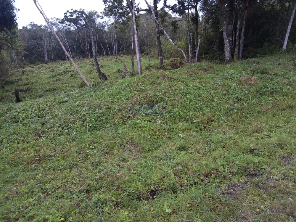 Terreno, 364 m² - Foto 1