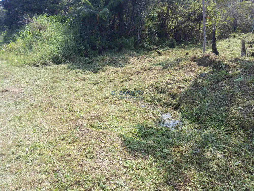 Terreno, 364 m² - Foto 6