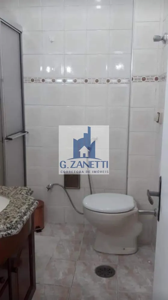Apartamento, 1 quarto, 56 m² - Foto 9