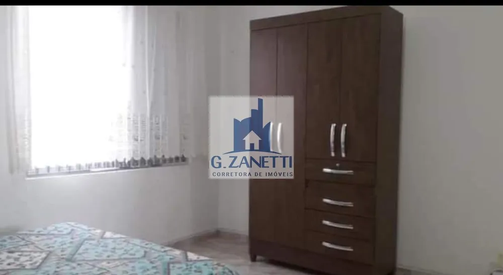 Apartamento, 1 quarto, 56 m² - Foto 6