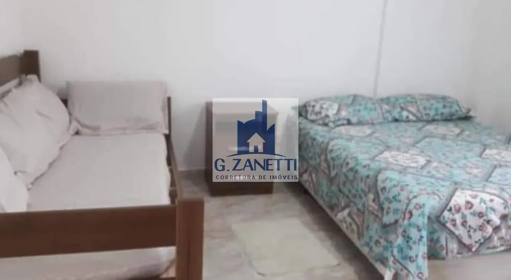 Apartamento, 1 quarto, 56 m² - Foto 7