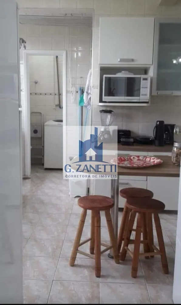 Apartamento, 1 quarto, 56 m² - Foto 12
