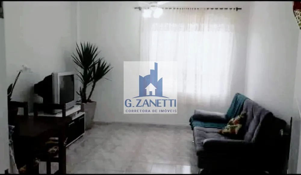 Apartamento, 1 quarto, 56 m² - Foto 1