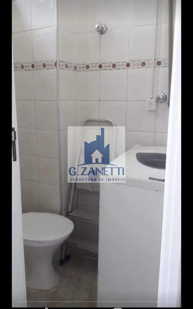 Apartamento, 1 quarto, 56 m² - Foto 10