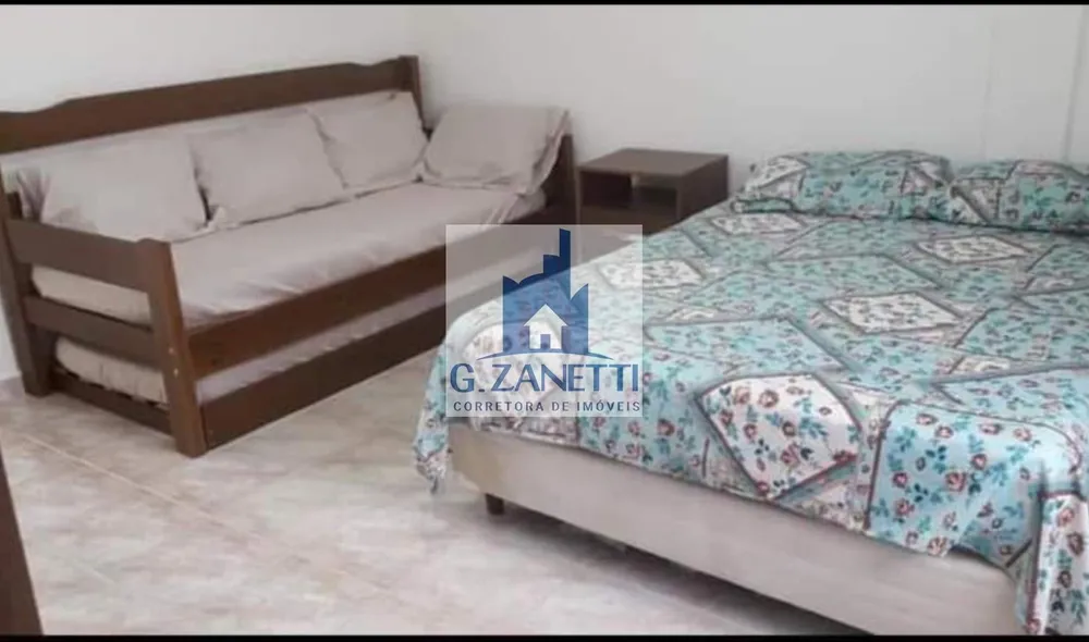 Apartamento, 1 quarto, 56 m² - Foto 5