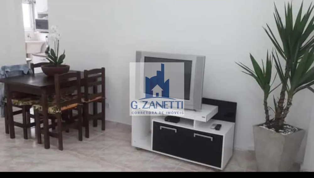Apartamento, 1 quarto, 56 m² - Foto 2