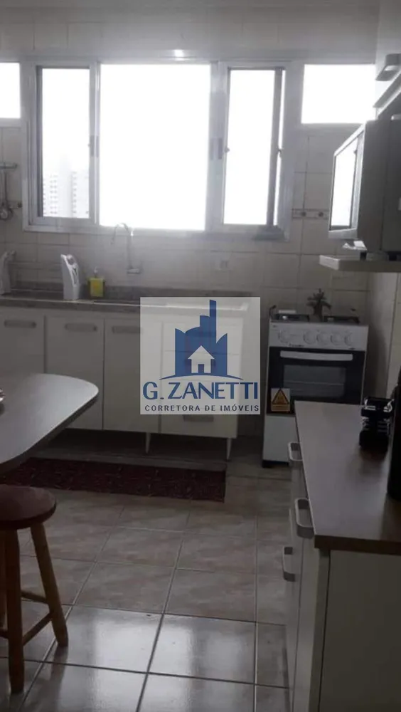 Apartamento, 1 quarto, 56 m² - Foto 11