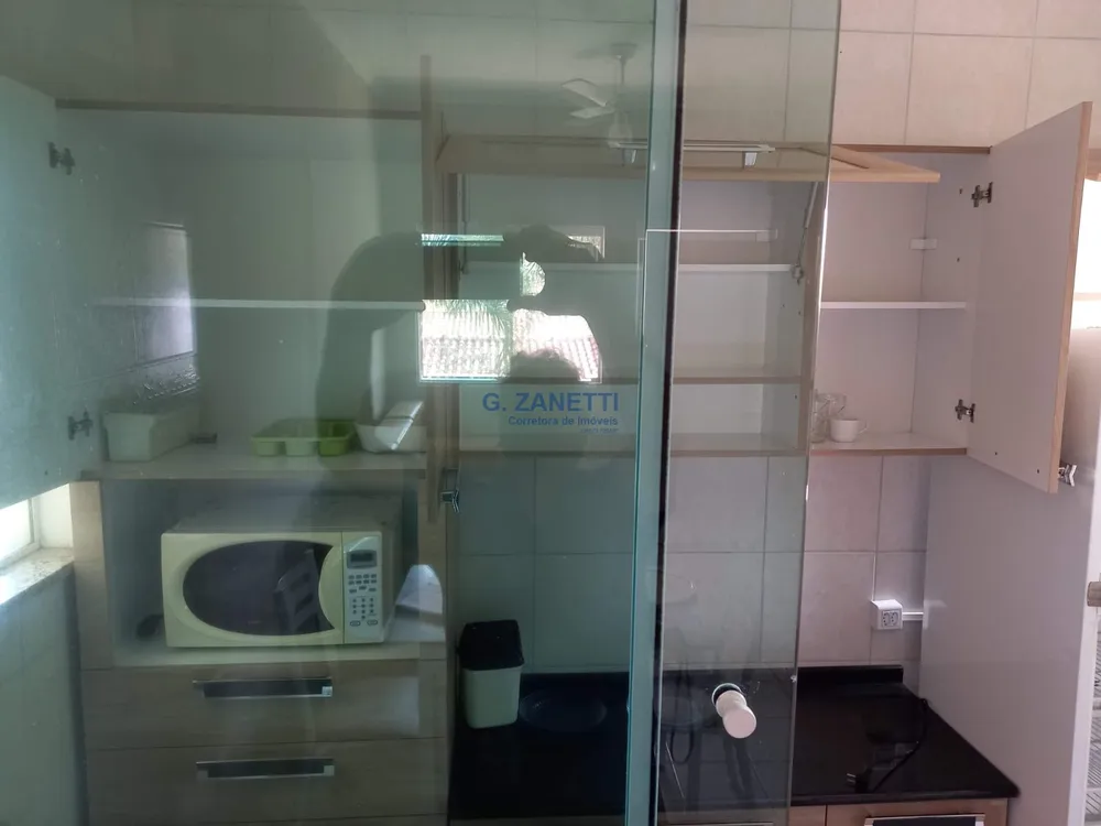 Apartamento, 1 quarto, 43 m² - Foto 9
