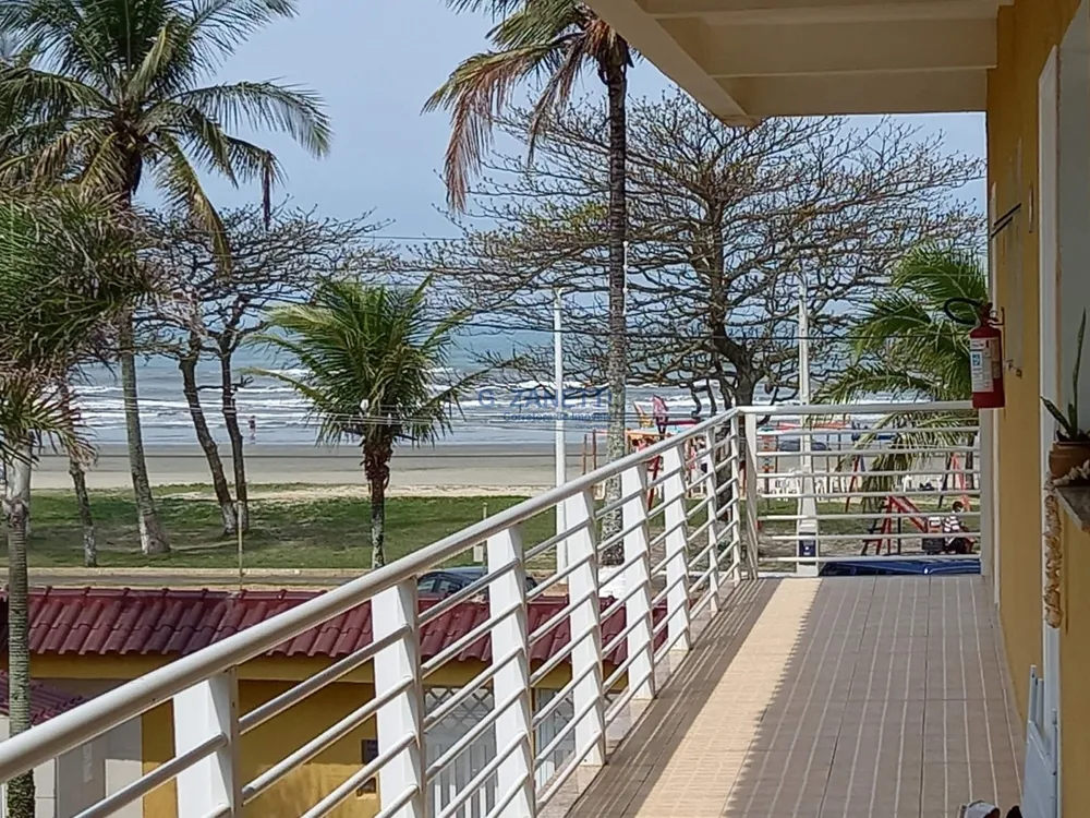 Apartamento, 1 quarto, 43 m² - Foto 15