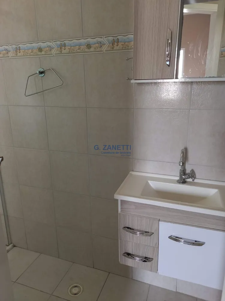 Apartamento, 1 quarto, 43 m² - Foto 16