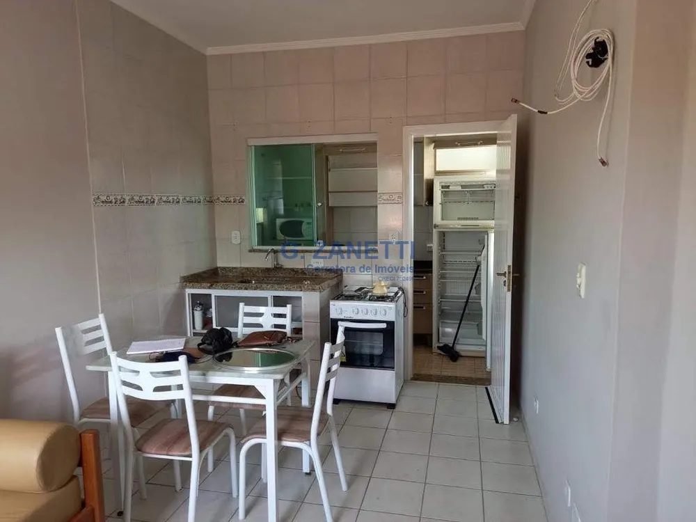 Apartamento, 1 quarto, 43 m² - Foto 10
