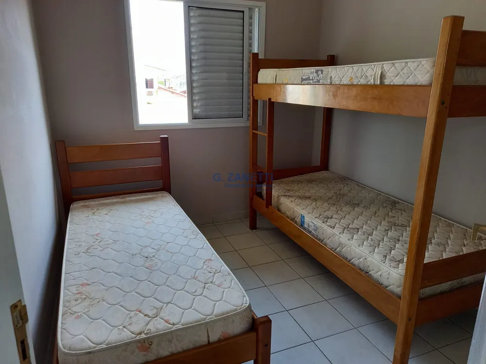 Apartamento, 1 quarto, 43 m² - Foto 14