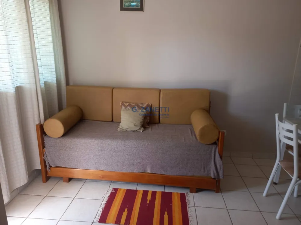 Apartamento, 1 quarto, 43 m² - Foto 6