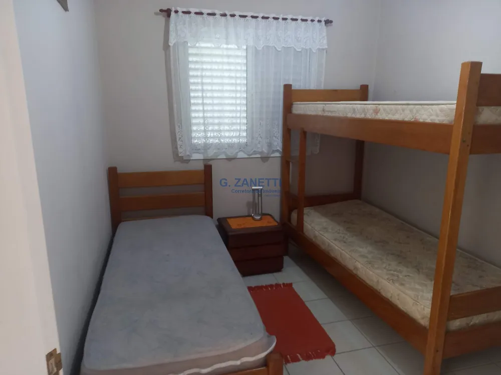 Apartamento, 1 quarto, 43 m² - Foto 12