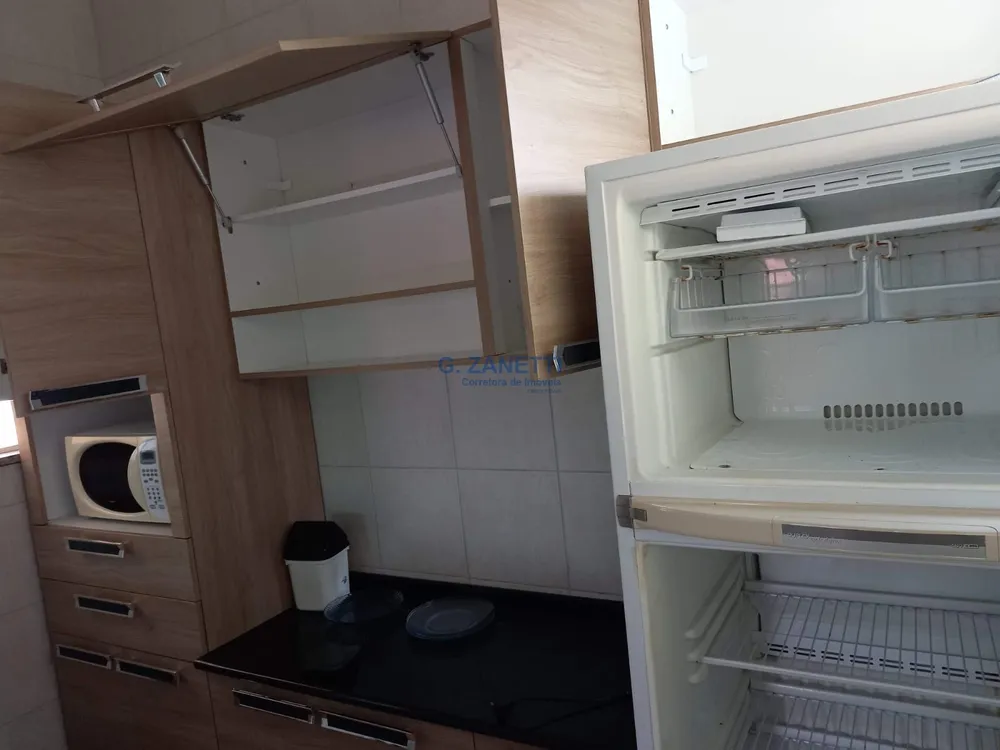 Apartamento, 1 quarto, 43 m² - Foto 7