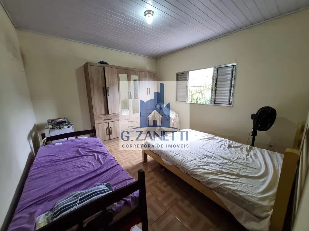 Casa, 2 quartos, 80 m² - Foto 9