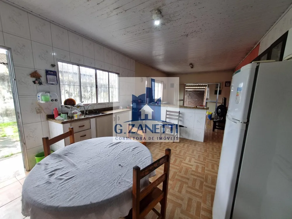 Casa, 2 quartos, 80 m² - Foto 10