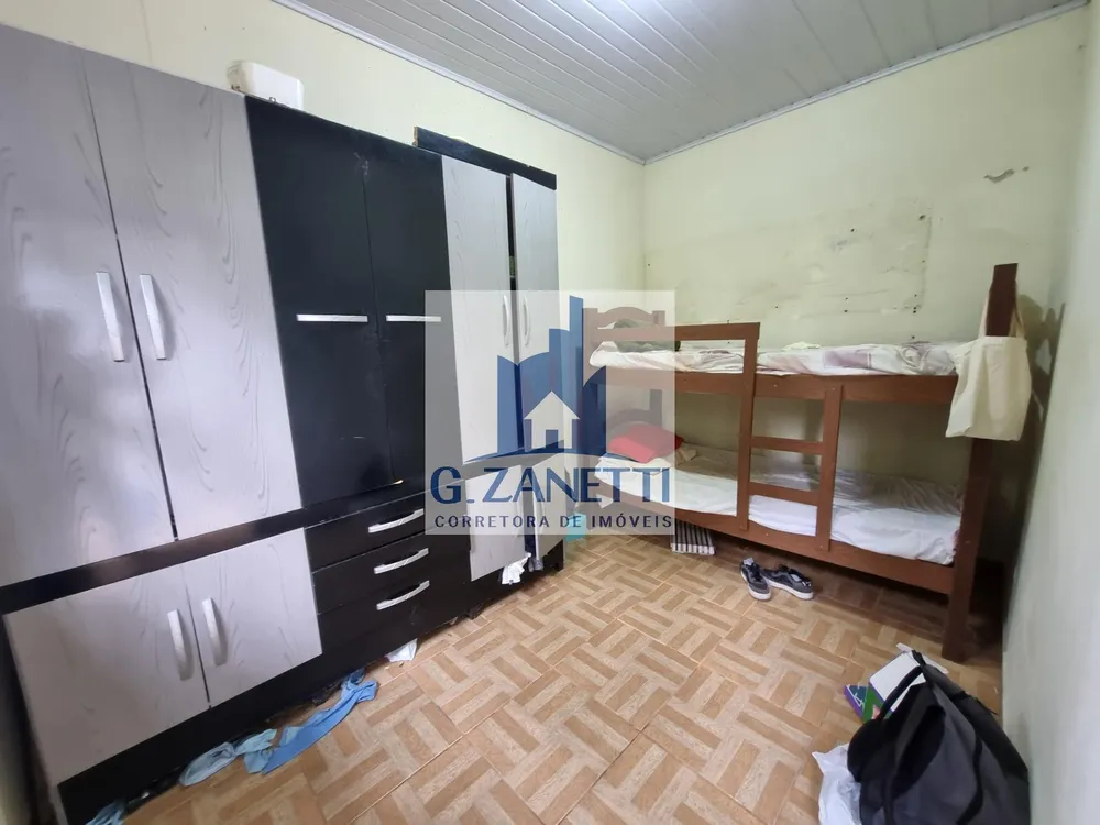 Casa, 2 quartos, 80 m² - Foto 1