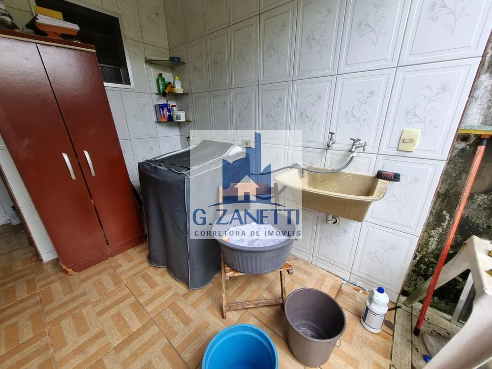 Casa, 2 quartos, 80 m² - Foto 6