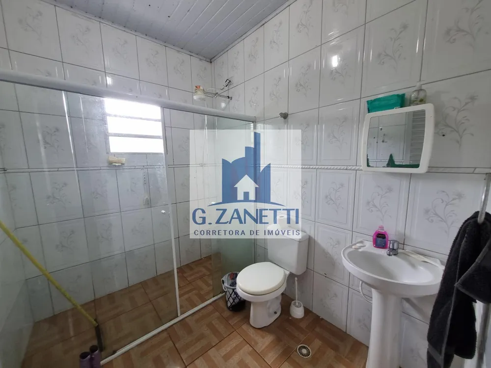 Casa, 2 quartos, 80 m² - Foto 2