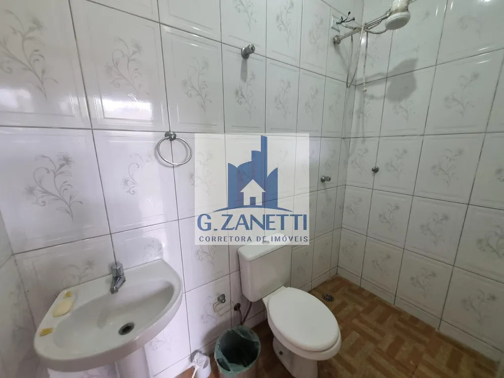 Casa, 2 quartos, 80 m² - Foto 4