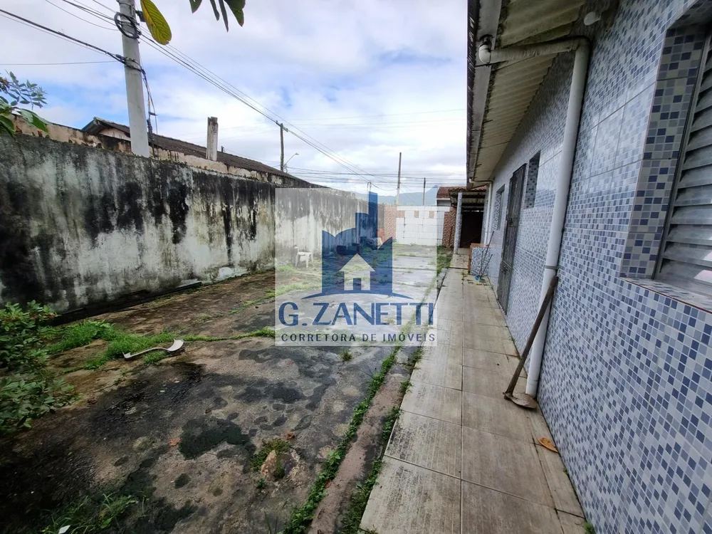 Casa, 2 quartos, 80 m² - Foto 5